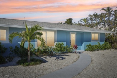 Amazing views of the intersecting canals from this 3/2 pool home - photo 1