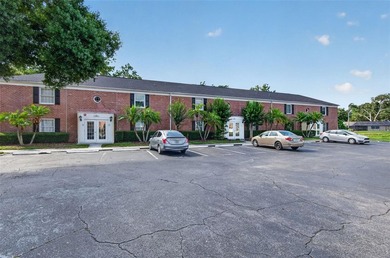 Welcome to Whispering Oaks, a gated waterfront community located - photo 1