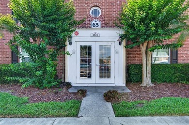 Welcome to Whispering Oaks, a gated waterfront community located - photo 3