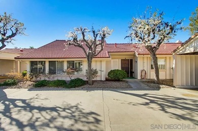 Now's your chance to own this charming, single-story home with - photo 2