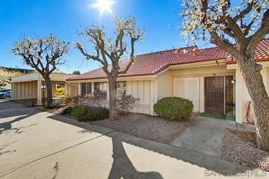 Now's your chance to own this charming, single-story home with - photo 3