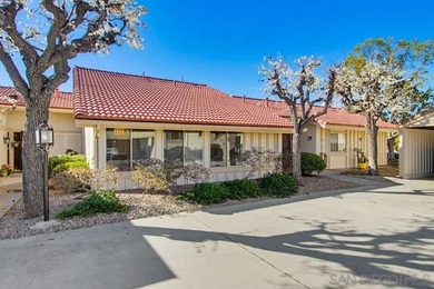 Now's your chance to own this charming, single-story home with - photo 4