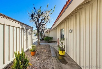 Now's your chance to own this charming, single-story home with - photo 5