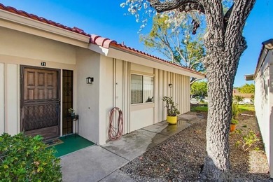Now's your chance to own this charming, single-story home with - photo 6