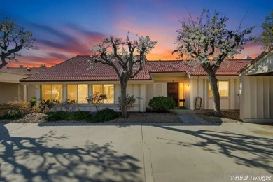 Now's your chance to own this charming, single-story home with - photo 7