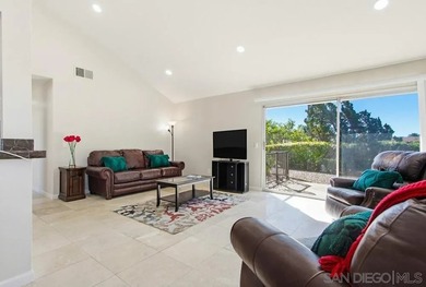 Now's your chance to own this charming, single-story home with - photo 8