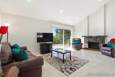 Now's your chance to own this charming, single-story home with - photo 9