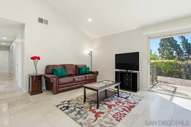 Now's your chance to own this charming, single-story home with - photo 10