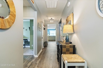 Charming Leland Retreat fresh on the Market! In an Award-Winning - photo 11