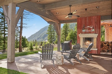 65 Soaring Eagle Way is an address that takes its name literally - photo 11