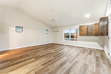 Discover a rare find in desirable Hiwassee Bend: a spacious - photo 11