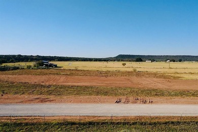 Lake Lot For Sale in Mineral Wells, Texas
