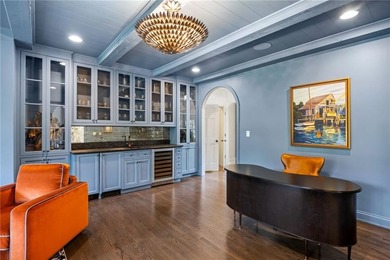 Nestled on one of Buckhead's most coveted streets just moments - photo 12