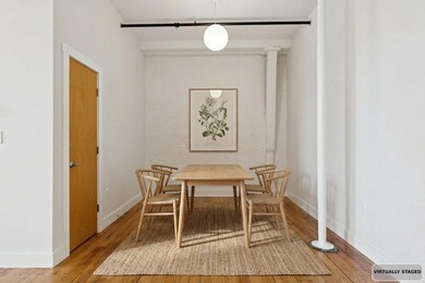 Discover the perfect 1 bedroom, 1 bathroom condo in Biddeford