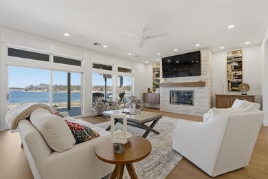 Wide, unobstructed Grand Lake views, unreal sunrises, and a full - photo 12
