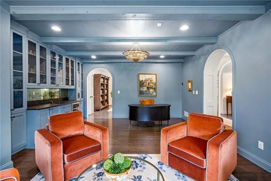Nestled on one of Buckhead's most coveted streets just moments - photo 13