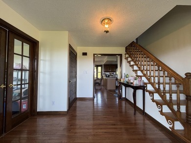 Welcome to an exceptional East Tennessee estate where refined - photo 13
