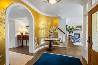 Nestled on one of Buckhead's most coveted streets just moments - photo 14