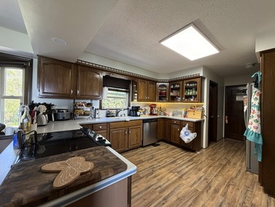 Welcome to an exceptional East Tennessee estate where refined - photo 14