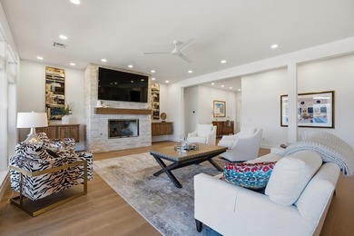 Wide, unobstructed Grand Lake views, unreal sunrises, and a full - photo 14