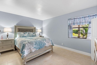 Welcome home to this spacious 3-bed, 2-bath corner Villa in a - photo 14
