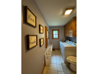 Lake Thunderhead Home For Sale - photo 6