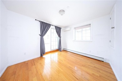 Rare Penthouse Duplex in Bensonhurst | Private Rooftop Terrace + - photo 15