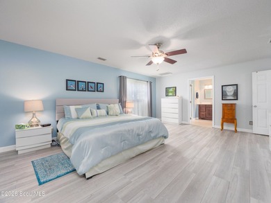 Classic ranch offering timeless charm and modern open-concept - photo 15