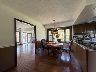 Welcome to an exceptional East Tennessee estate where refined - photo 15