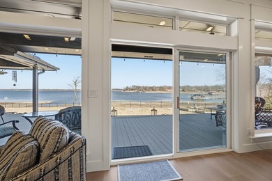 Wide, unobstructed Grand Lake views, unreal sunrises, and a full - photo 15