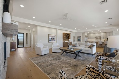 Wide, unobstructed Grand Lake views, unreal sunrises, and a full - photo 16