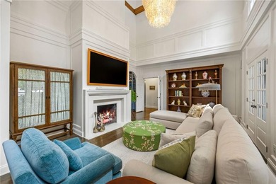 Nestled on one of Buckhead's most coveted streets just moments - photo 17