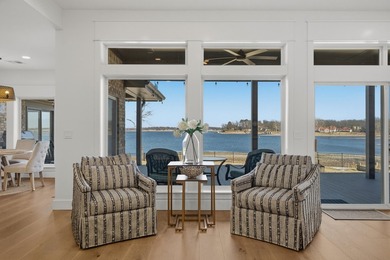 Wide, unobstructed Grand Lake views, unreal sunrises, and a full - photo 17