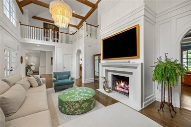 Nestled on one of Buckhead's most coveted streets just moments - photo 18