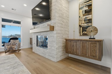 Wide, unobstructed Grand Lake views, unreal sunrises, and a full - photo 18
