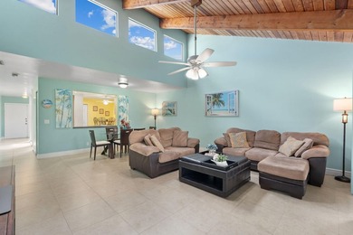 Welcome home to this spacious 3-bed, 2-bath corner Villa in a - photo 19