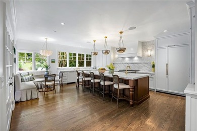 Nestled on one of Buckhead's most coveted streets just moments - photo 20