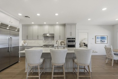 Wide, unobstructed Grand Lake views, unreal sunrises, and a full - photo 20