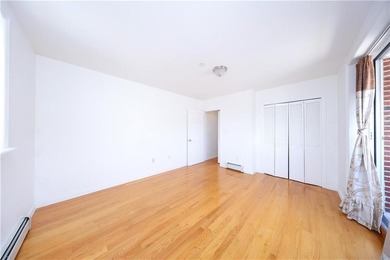 Rare Penthouse Duplex in Bensonhurst | Private Rooftop Terrace + - photo 21