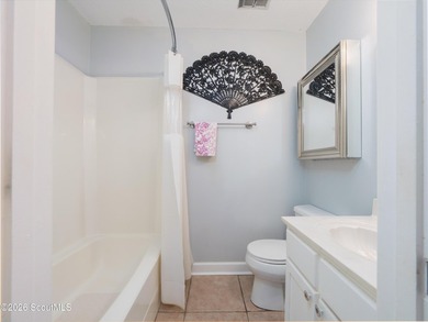 Classic ranch offering timeless charm and modern open-concept - photo 21