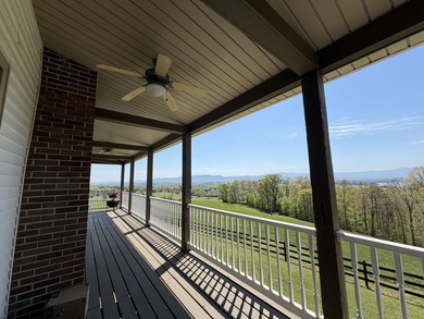 Welcome to an exceptional East Tennessee estate where refined - photo 21