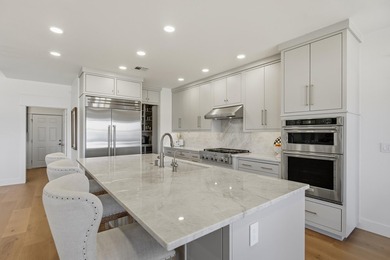 Wide, unobstructed Grand Lake views, unreal sunrises, and a full - photo 21