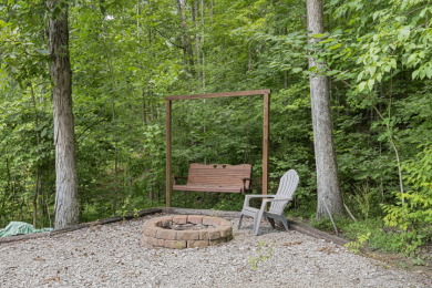 STR Lakeview MH near Mammoth Cave! - photo 25