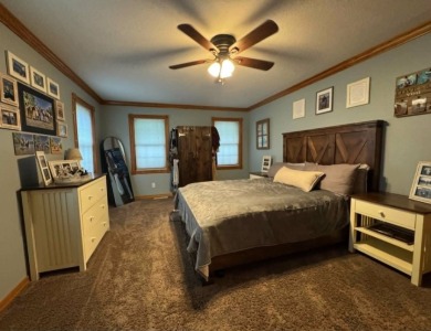 Lake Thunderhead Home For Sale - photo 23