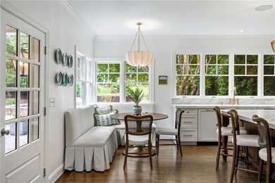 Nestled on one of Buckhead's most coveted streets just moments - photo 22