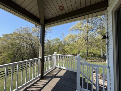 Welcome to an exceptional East Tennessee estate where refined - photo 22