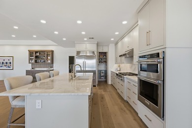 Wide, unobstructed Grand Lake views, unreal sunrises, and a full - photo 22