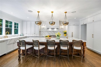 Nestled on one of Buckhead's most coveted streets just moments - photo 23