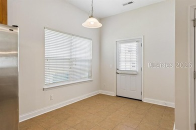 Move-in ready and perfectly located in Heritage at New Riverside - photo 23