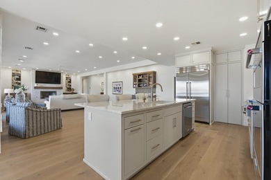 Wide, unobstructed Grand Lake views, unreal sunrises, and a full - photo 23